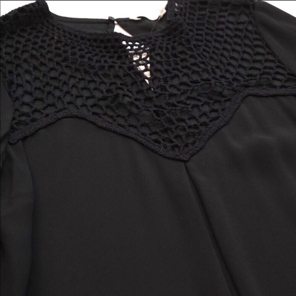 A.L.C Women blouse - Picture 4 of 5